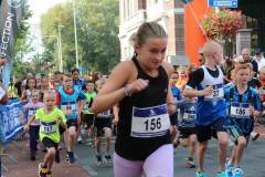 img-1200_orig