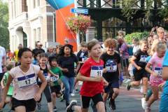 img-1206_orig