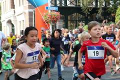img-1207_orig