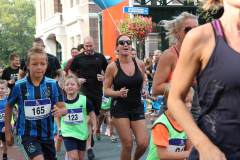 img-1210_orig