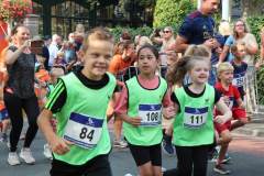 img-1215_orig