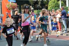 img-1220_orig