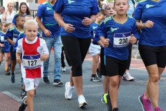 img-1222-2_orig