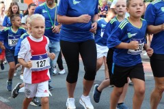 img-1223-2_orig