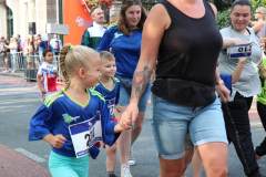 img-1225_orig