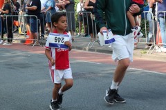 img-1226-2_orig