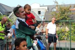 img-1227_orig