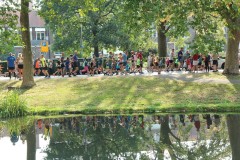 img-1228-2_orig