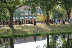 img-1230_orig
