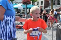 img-1235_orig