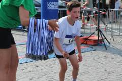 img-1236_orig