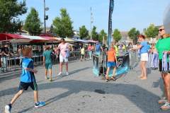 img-1237_orig