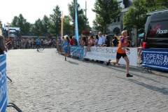 img-1240_orig