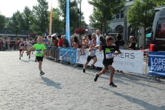 img-1241-2_orig