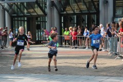 img-1250-2_orig