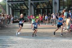 img-1251_orig