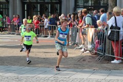 img-1254-2_orig