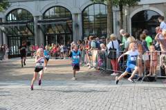 img-1256_orig