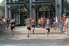 img-1258-2_orig