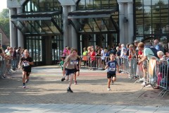 img-1259-2_orig