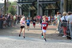 img-1264_orig