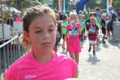 img-1265_orig