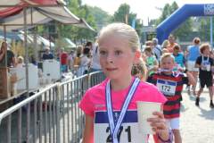 img-1266_orig