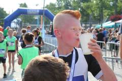img-1268_orig