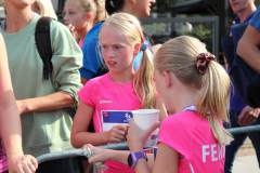 img-1269_orig