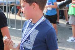 img-1273_orig