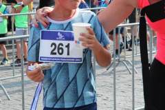 img-1274_orig