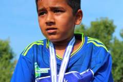 img-1280_orig