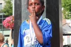 img-1281_orig