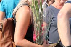 img-1285_orig
