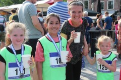 img-1293-2_orig
