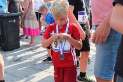 img-1298-2_orig