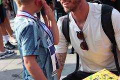 img-1309_orig