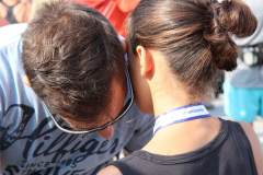 img-1311_orig