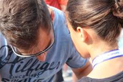 img-1312_orig