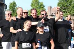 img-1315_orig