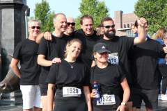 img-1317_orig
