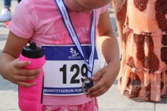 img-1321-2_orig