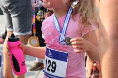 img-1322_orig