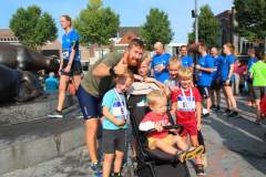 img-1333_orig