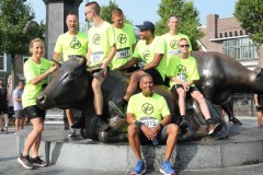 img-1339-2_orig