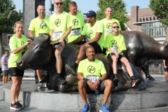 img-1340-2_orig