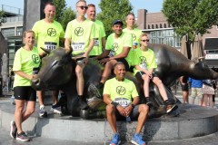 img-1341-2_orig