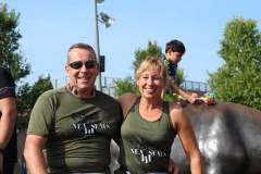 img-1344_orig