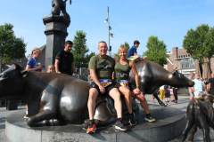 img-1346_orig