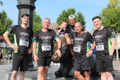 img-1357-2_orig
